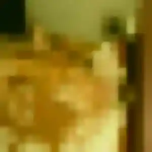 Celeste, 33 ans, connectée à Claye-Souilly pour une rencontre coquine