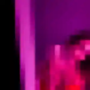 Geraldine, 36 ans, en ligne à Claye-Souilly pour un rencontre cougar