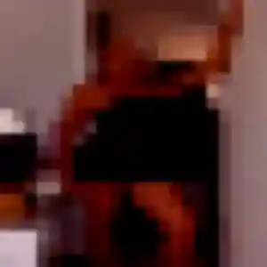 rencontre cougar à Clermont : photo de Barbara, 27 ans - accès libre