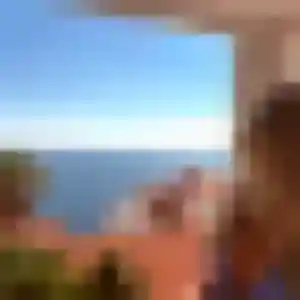 Debora (43 ans) à Clermont cherche un rencontre cougar maintenant
