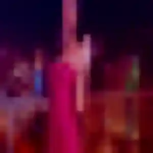 Iseult (27 ans) à Clermont propose une rencontre maintenant