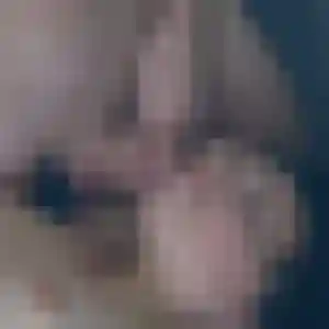 Belle Leonore, 22 ans à Clermont - voir sa photo