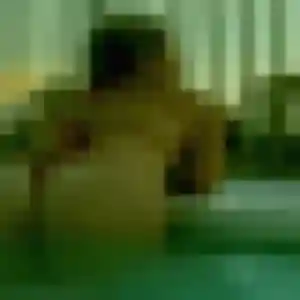 Profil de Sabrina à Clermont-l'Hérault (29 ans) - rencontre cougar anonyme
