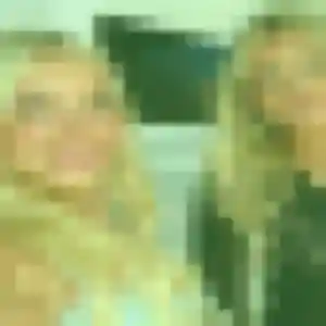 Siham, fille de 43 ans cherche rencontre cougar à Clermont-l'Hérault
