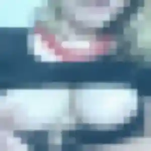 Photo sexy de Sylviane, 37 ans à Clermont-l'Hérault - rencontre sans lendemain