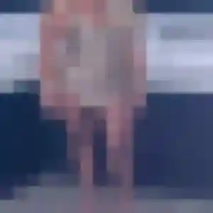 Ulrike (34 ans) à Clermont-l'Hérault attend un rencontre cougar ce soir