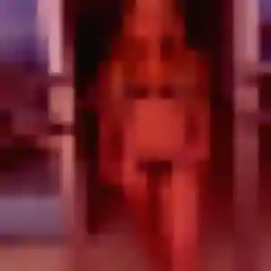 Sexy Anastasia, 21 ans à Clichy-sous-Bois - voir sa photo