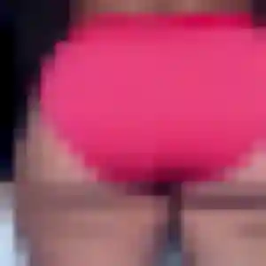 rencontre cougar à Clichy-sous-Bois : photo de Aurore, 33 ans - accès libre