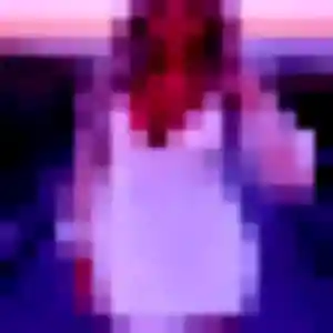Salima, 30 ans, en ligne à Clichy-sous-Bois pour une rencontre coquine