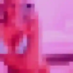 Inaya, fille de 32 ans cherche rencontre cougar à Clichy