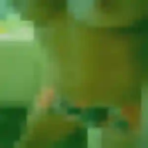 Julie, 44 ans, disponible à Clichy pour une rencontre coquine