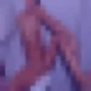 Profil de Melanie à Clichy (28 ans) - rencontre cougar discret
