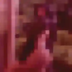 Photo sexy de Odile, 43 ans à Clichy - rencontre sans lendemain