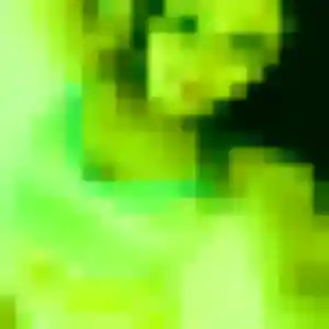 Profil de Romina à Clichy (22 ans) - rencontre cougar anonyme