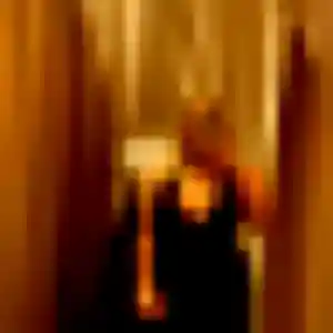 Photo privée de Rosemarie, 34 ans à Clisson - rencontre sans lendemain