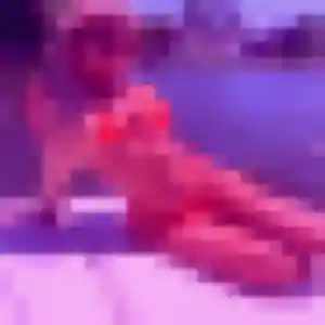 Profil de Ximena à Clisson (34 ans) - rencontre cougar gratuit