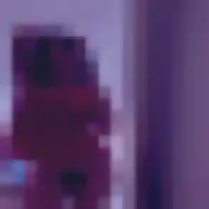Rejoins Helena, 32 ans à Cloyes-les-Trois-Rivières en privé