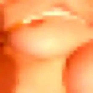 Leila, 23 ans, disponible à Cloyes-les-Trois-Rivières pour une rencontre coquine