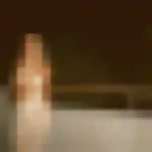 Marie-France de Cloyes-les-Trois-Rivières, 34 ans - rencontre cougar sans prise de tête