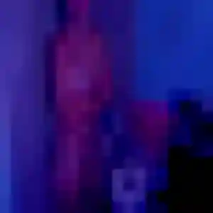 Photo privée de Sabrina, 42 ans à Cloyes-les-Trois-Rivières - plan discret