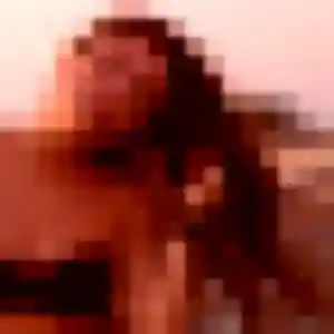 Sexy Berengere, 24 ans à Cluses - voir sa photo