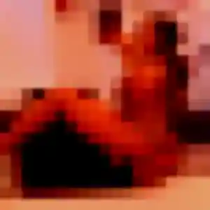 Photo perso de Fleur, 32 ans à Cluses - plan discret