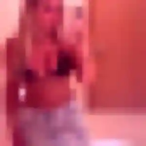 Leila (31 ans) à Cluses cherche un rencontre cougar aujourd'hui