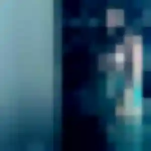 Charmante Patricia, 34 ans à Cluses - découvrir son profil