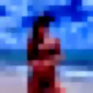 Solene, fille de 22 ans cherche rencontre cougar à Cluses