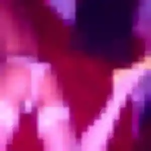 Alice, 42 ans, en ligne à Cognac pour une rencontre coquine