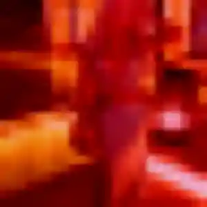 Brune, 28 ans, dispo pour rencontre cougar à Cognac