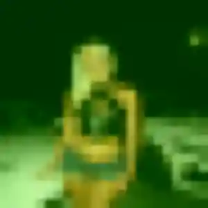 Candice, 23 ans, cherche un rencontre cougar à Cognac