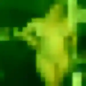 Marie-Laure, 37 ans, cherche un rencontre cougar à Cognac