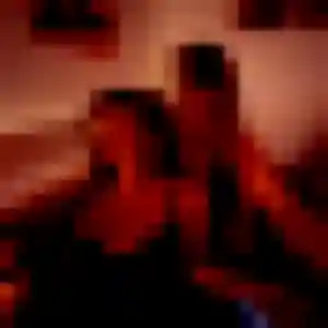 Chloe (43 ans) à Cognin propose une rencontre maintenant