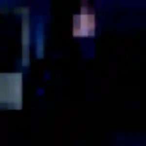 Photo perso de Laura, 34 ans à Cognin - rencontre sans lendemain