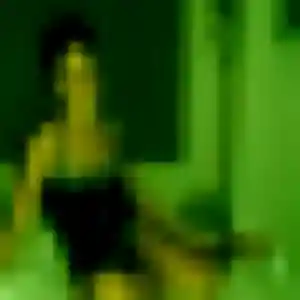 Tamara de Cognin, 42 ans - rencontre cougar sans prise de tête