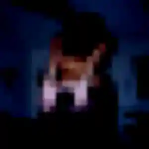 Profil de Typhaine à Cognin (22 ans) - rencontre cougar gratuit