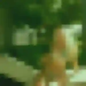 Sexy Wanda, 28 ans à Cognin - voir sa photo