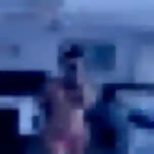 Blandine, femme de 34 ans veut rencontre cougar à Cogolin