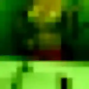 Photo privée de Dana, 33 ans à Cogolin - rencontre coquine