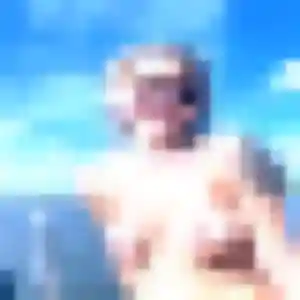 Photo sexy de Emeraude, 19 ans à Cogolin - plan discret