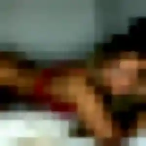 Rencontre Magalie, 45 ans à Cogolin en privé