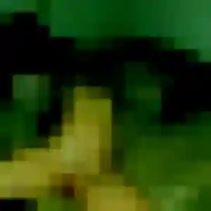 Marine, fille de 28 ans veut rencontre cougar à Cogolin