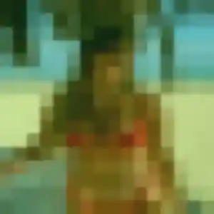Patricia, femme de 21 ans cherche rencontre cougar à Cogolin