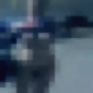 Wahiba, fille de 42 ans cherche rencontre cougar à Cogolin