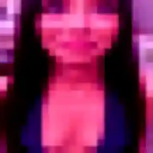 Belle Emeraude, 38 ans à Colmar - voir sa photo
