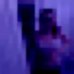 Lou-Anne de Colmar, 42 ans - rencontre cougar discret