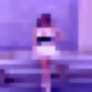 Angelique, femme de 37 ans cherche rencontre cougar à Colombelles