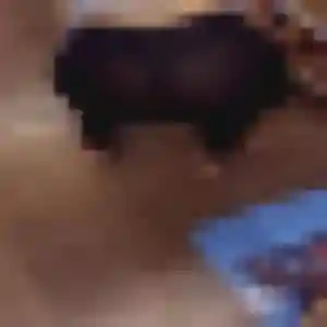 Daphne, 39 ans, connectée à Colombelles pour une rencontre coquine