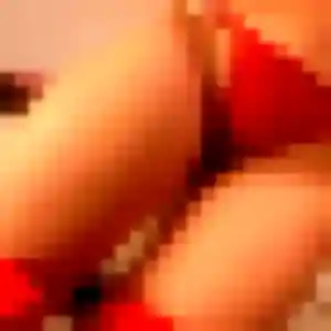 Jolie Doriane, 41 ans à Colombelles - voir sa photo